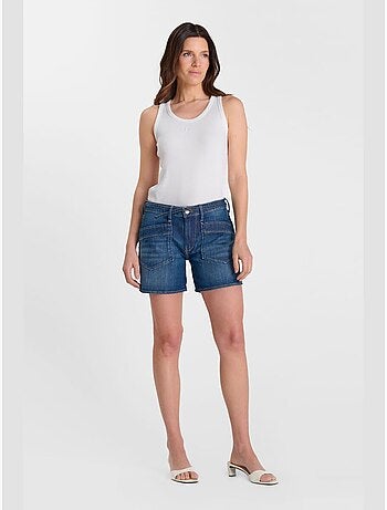 Shorts vaqueros SIBENIK