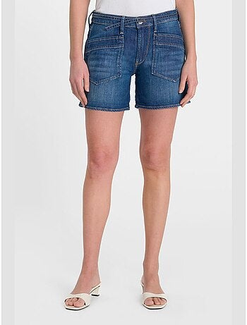 Shorts vaqueros SIBENIK