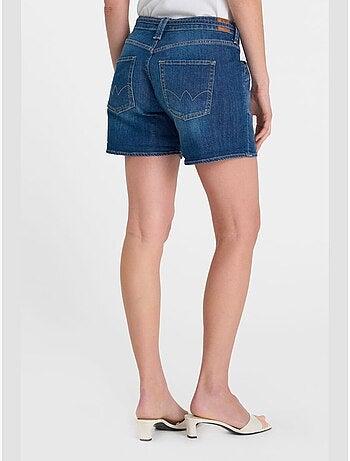 Shorts vaqueros SIBENIK