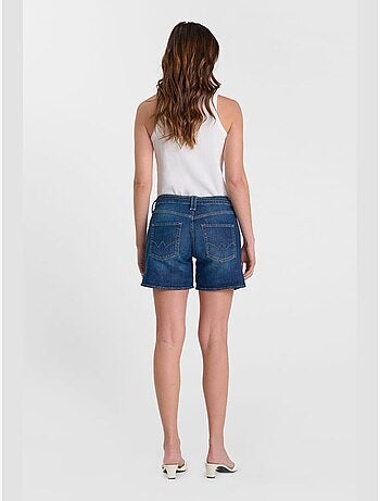 Shorts vaqueros SIBENIK