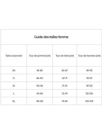 Shorts vaqueros VIRVA