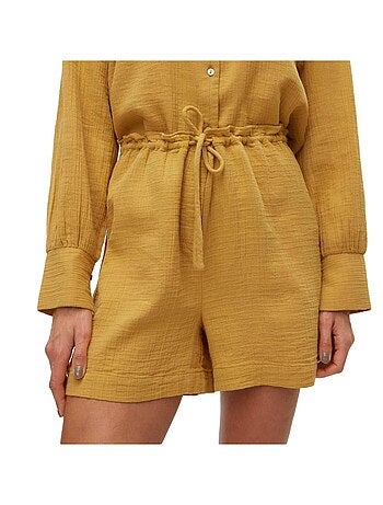Shorts Vero Moda para mujer