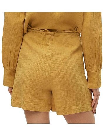 Shorts Vero Moda para mujer
