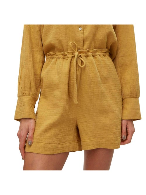 Shorts Vero Moda para mujer - Kiabi