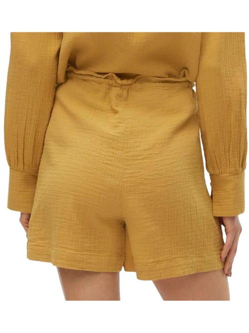 Shorts Vero Moda para mujer - Kiabi