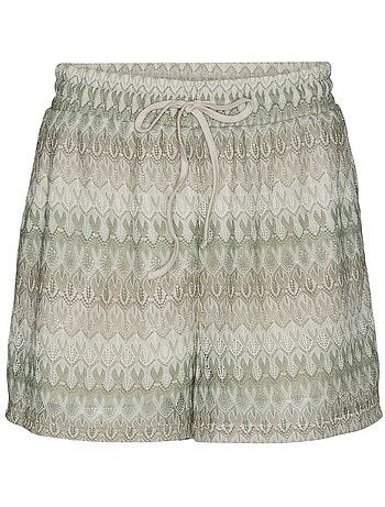 Shorts Vero Moda para Mujer