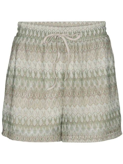 Shorts Vero Moda para Mujer - Kiabi