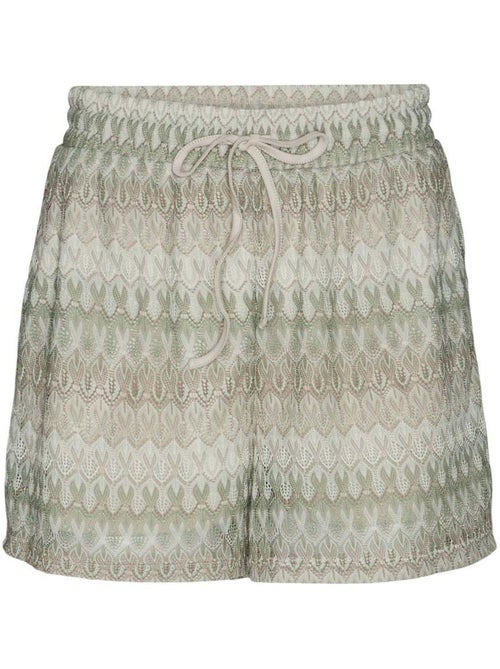 Shorts Vero Moda para Mujer - Kiabi Shorts Vero Moda para Mujer - Kiabi