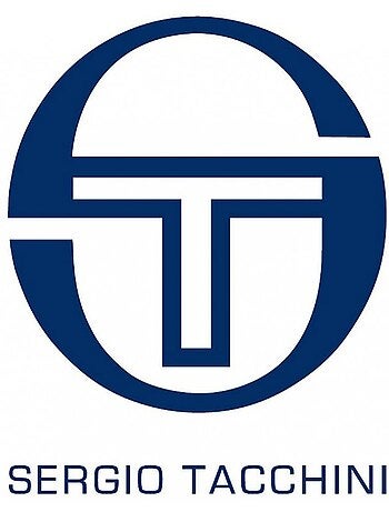 Shorty Mujer SERGIO TACCHINI Lote de 2 - Pack de 2