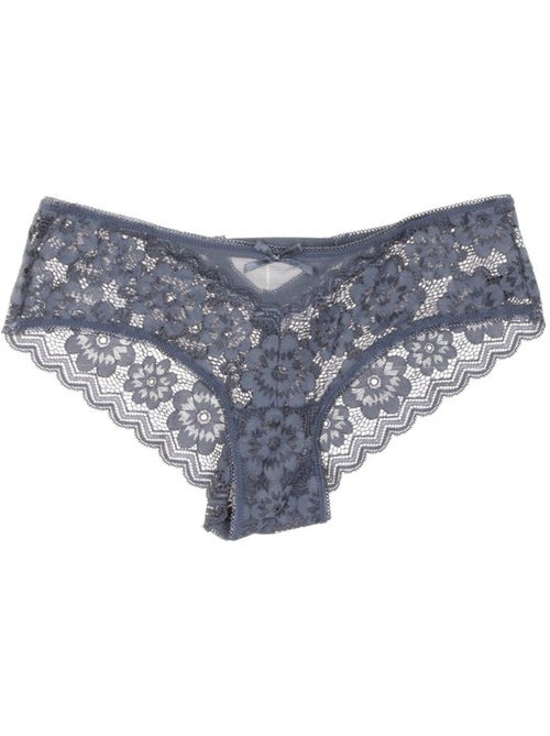Shorty para mujer les petites bombes - Kiabi Shorty para mujer les petites bombes - Kiabi
