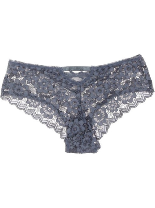 Shorty para mujer les petites bombes - Kiabi Shorty para mujer les petites bombes - Kiabi