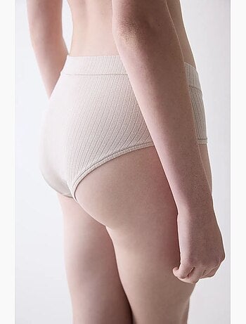Shorty premamá penti