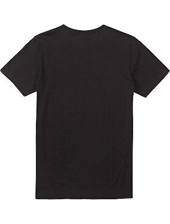 Shrek - Camiseta Muffin Man para Hombre