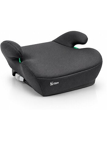Silla de Auto CoreFix Asalvo