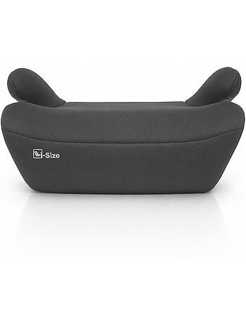 Silla de Auto CoreFix Asalvo