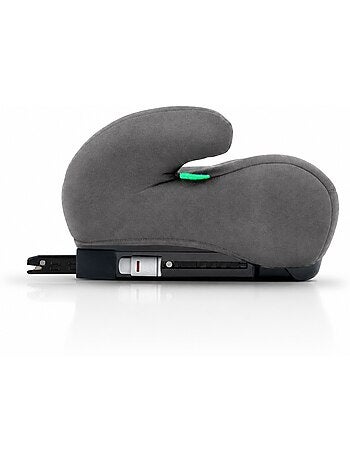 Silla de Auto CoreFix Asalvo