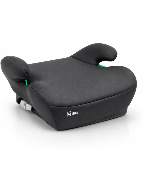 Silla de Auto CoreFix Asalvo - Kiabi Silla de Auto CoreFix Asalvo - Kiabi