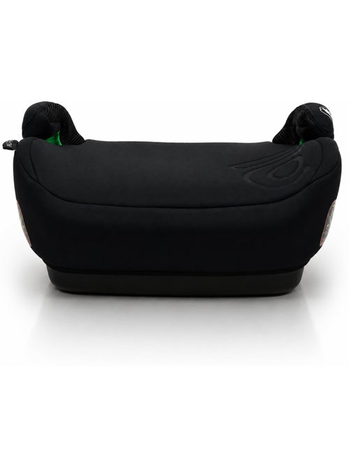 Silla de Auto I-Size Alzafix Asalvo - Kiabi
