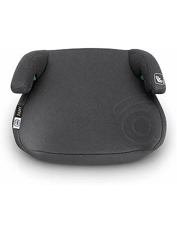 Silla de Auto I-Size Pamy Asalvo