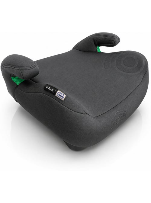 Silla de Auto I-Size Pamy Asalvo - Kiabi