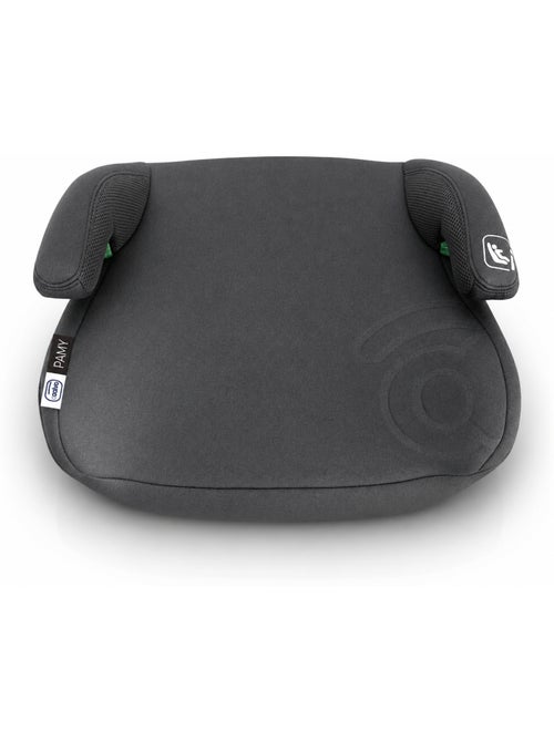 Silla de Auto I-Size Pamy Asalvo - Kiabi
