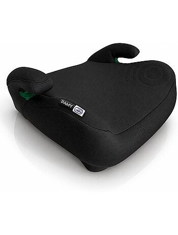 Silla de Auto I-Size Pamy Asalvo