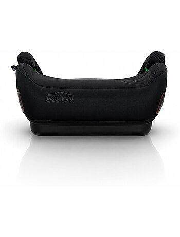 Silla de Auto I-Size Pamy Asalvo