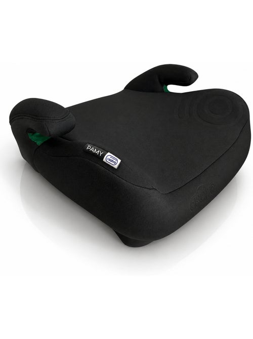 Silla de Auto I-Size Pamy Asalvo - Kiabi