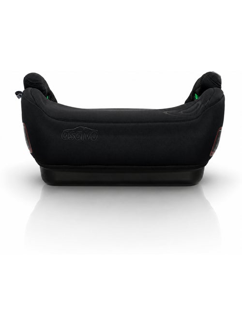 Silla de Auto I-Size Pamy Asalvo - Kiabi