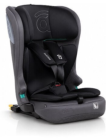 Silla de Auto I-Size Profix Asalvo