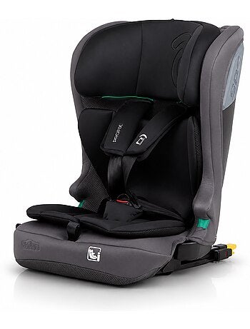 Silla de Auto I-Size Profix Asalvo
