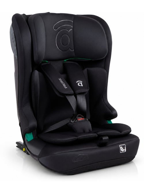 Silla de Auto I-Size Profix Asalvo - Kiabi