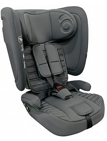 Silla de Auto Neocare Asalvo