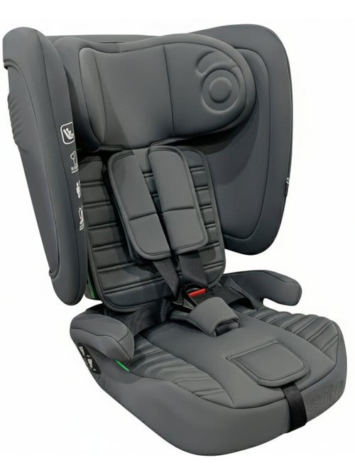 Silla de Auto Neocare Asalvo - Kiabi Silla de Auto Neocare Asalvo - Kiabi