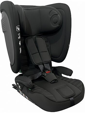 Silla de Auto Neocare Asalvo
