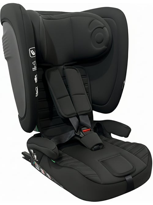 Silla de Auto Neocare Asalvo - Kiabi