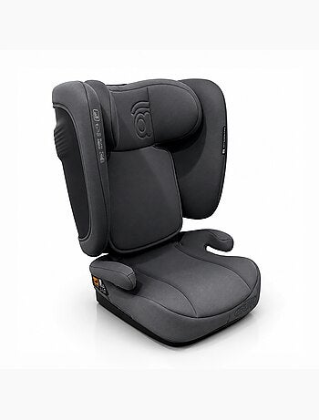 Silla de auto Omniguard Asalvo