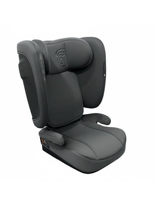 Silla de auto Omniguard Asalvo - Kiabi Silla de auto Omniguard Asalvo - Kiabi