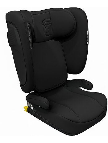 Silla de Auto Omniguard Asalvo