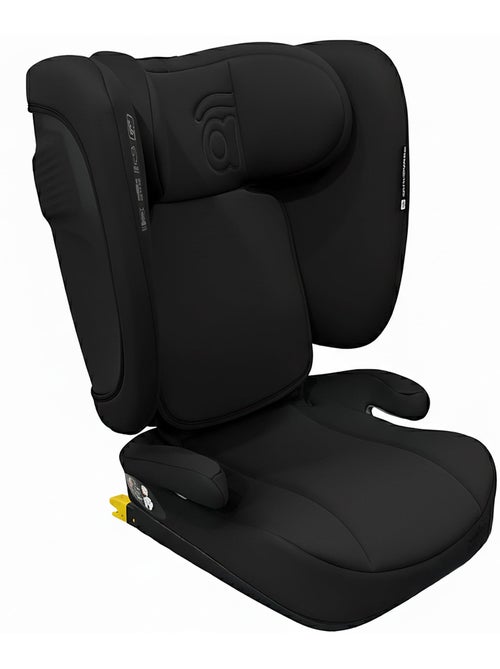 Silla de Auto Omniguard Asalvo - Kiabi Silla de Auto Omniguard Asalvo - Kiabi