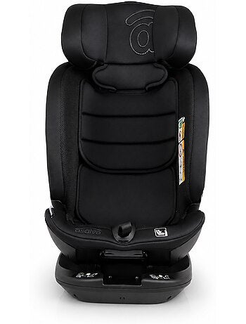 Silla de Auto Panafix Asalvo