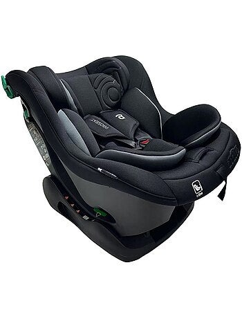 Silla de auto Proseat Asalvo
