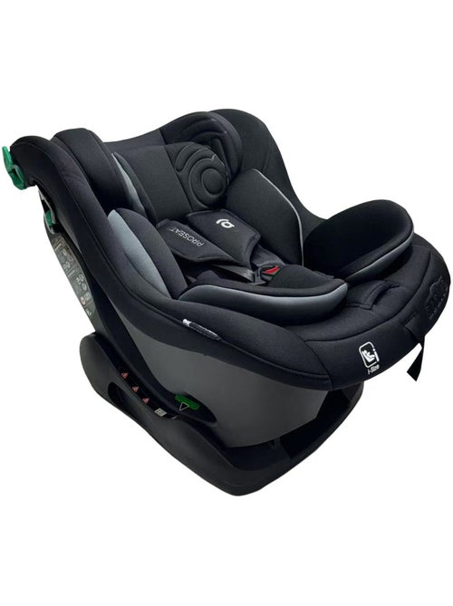 Silla de auto Proseat Asalvo - Kiabi Silla de auto Proseat Asalvo - Kiabi