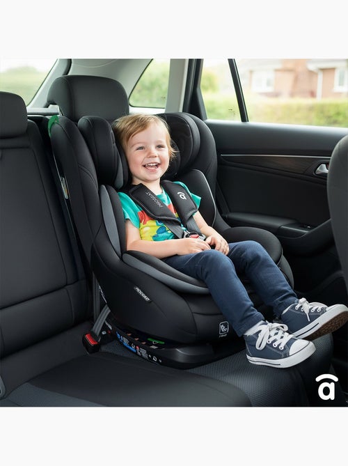 Silla de auto Proseat Asalvo - Kiabi Silla de auto Proseat Asalvo - Kiabi