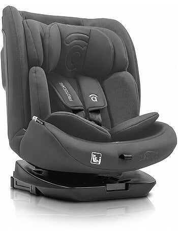 Silla de Auto Protocare Asalvo