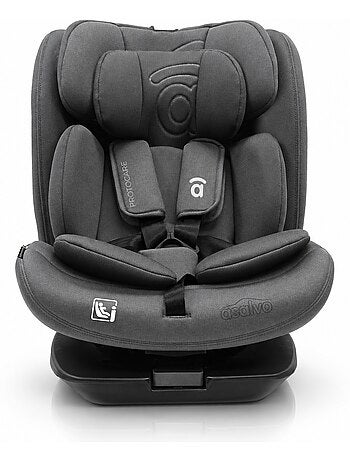 Silla de Auto Protocare Asalvo