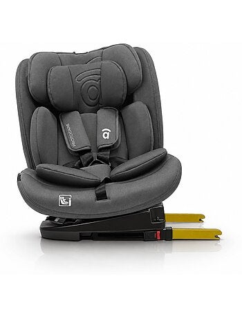 Silla de Auto Protocare Asalvo