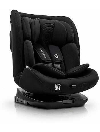 Silla de Auto Protocare Asalvo
