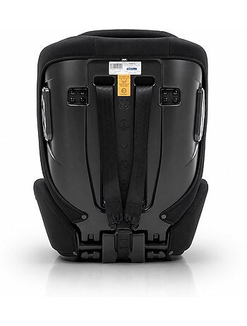 Silla de auto Ranger Asalvo