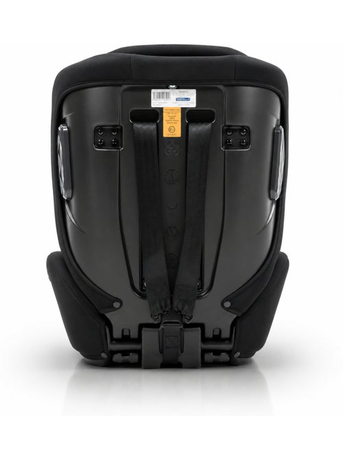 Silla de auto Ranger Asalvo - Kiabi